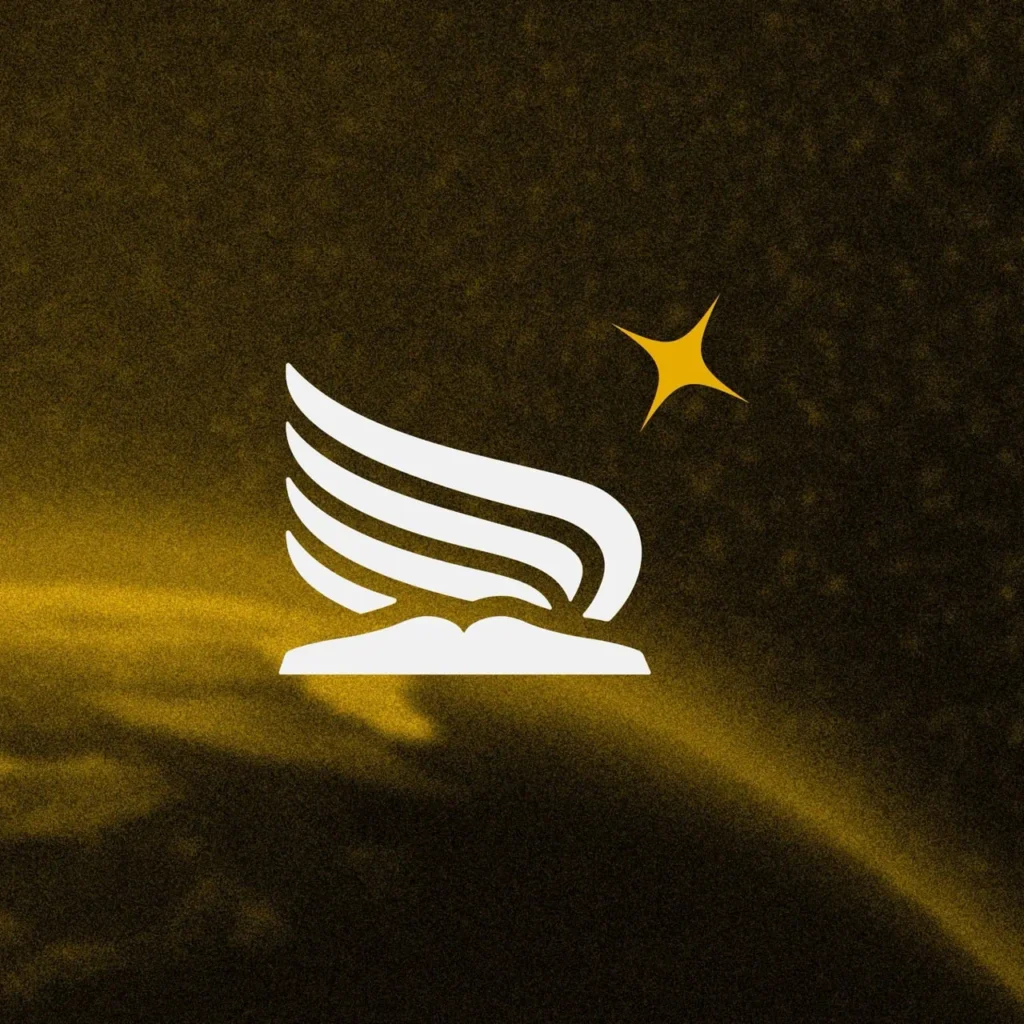 sdarm centennial icon