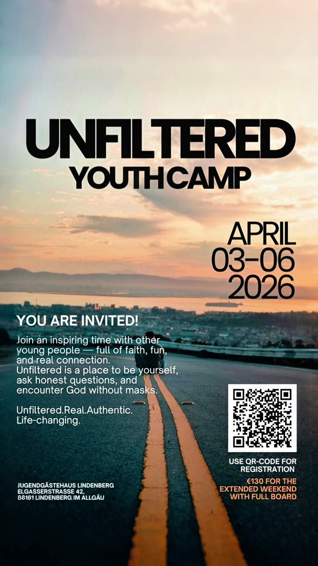 unfiltered-youth-camp-20260403