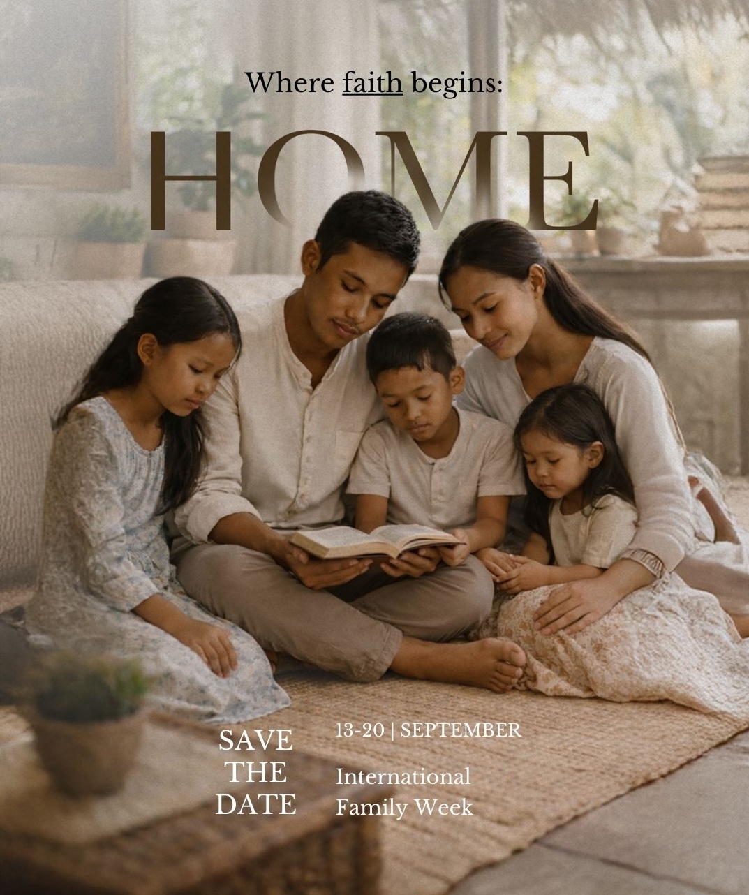 family-department-save-the-date