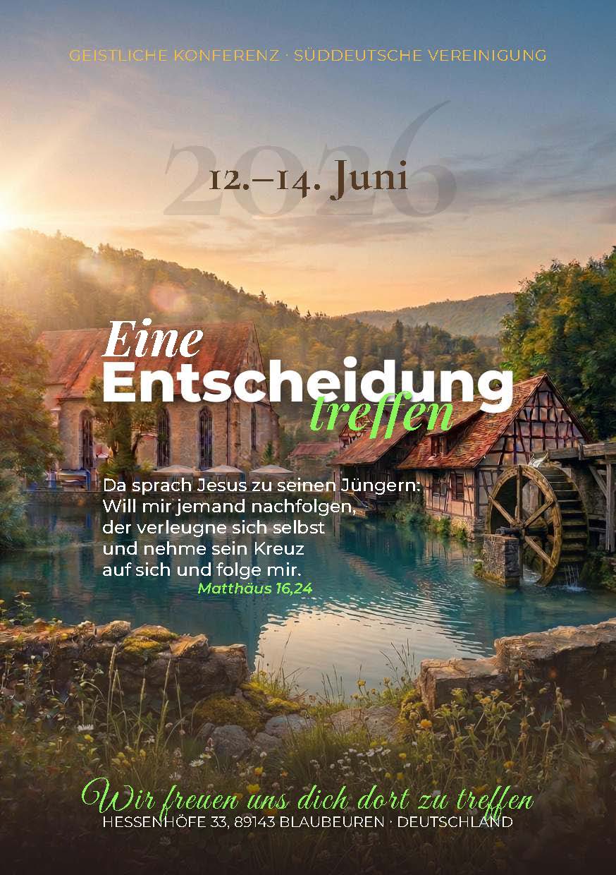 Einladung_Konferenz_Blaubeuren_Juni-2026_Preise_Page_1