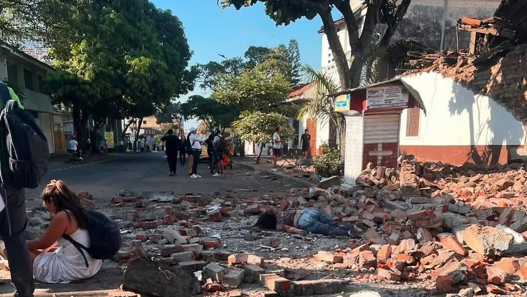 earthquake-colombia-17